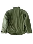 画像2: MOUNTAIN EQUIPMENT "Classic Lining Jacket (Military Green)"