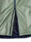 画像4: MOUNTAIN EQUIPMENT "Classic Lining Jacket (Military Green)"