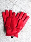 画像2: CHURCHILL"DEERSKIN LEATHER GLOVE (with Thinsulate) "