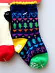 画像2: CHUMS "Baby Booby Socks" B-set