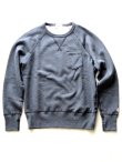 画像1: TODD SNYDER×CHAMPION Pocket Sweatshirt