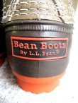 画像6: L.L.Bean "Bean Boot, 6" Padded Collar"