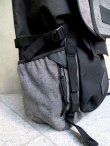 画像7: JAN SPORT "HATCHET BACKPACK"