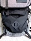 画像4: JAN SPORT "HATCHET BACKPACK"