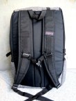 画像12: JAN SPORT "HATCHET BACKPACK"