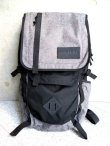 画像1: JAN SPORT "HATCHET BACKPACK"