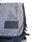 画像2: JAN SPORT "HATCHET BACKPACK"