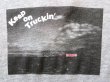 画像3: CHUMS "Truckin' Photo T-Shirt"