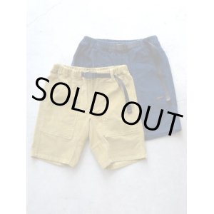 画像: ROKX "ROKX CORD SHORT"