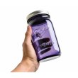 画像8: Ball Heritage Collection "Purple Mason Jar" 16oz Regular Mouth