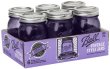 画像10: Ball Heritage Collection "Purple Mason Jar" 16oz Regular Mouth