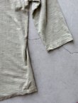 画像3: Alternative apparel "Baseball T-shirts (VINTAGE KHAKI)"