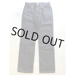 画像: J .Crew "VINTAGE SLIM STRAIGHT DENIM"