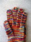 画像3: CHUMS "Knit Booby Glove"