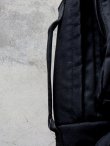 画像4: CHUMS "Mesquite 3 Way Day Pack"(BLACK)