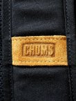 画像7: CHUMS "Mesquite 3 Way Day Pack"(BLACK)