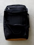 画像5: CHUMS "Mesquite 3 Way Day Pack"(BLACK)