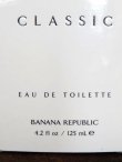 画像3: BANANA REPUBLIC / バナナリパブリック  "CLASSIC"  50ml