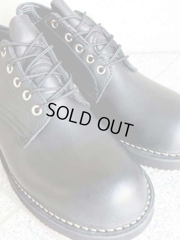 HATHORN BOOTS(ハソーンブーツ) HATHORN BOOTS(ハソーンブーツ)