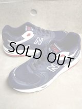 画像: New Balance "M1700 (CME) MADE IN USA"