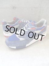 画像: New Balance "M998(CSAL)MADE IN USA"