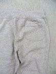 画像4: Ralph Lauren "Cotton Blend Sweat Pants"