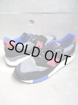 画像: New Balance "M998(CBL)MADE IN USA"