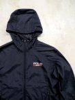 画像3: Ralph Lauren "WATER RESISTANT WIND BREAKER"