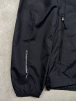 画像6: Ralph Lauren "WATER RESISTANT WIND BREAKER"