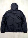 画像2: Ralph Lauren "WATER RESISTANT WIND BREAKER"