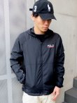 画像10: Ralph Lauren "WATER RESISTANT WIND BREAKER"