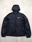 画像1: Ralph Lauren "WATER RESISTANT WIND BREAKER"