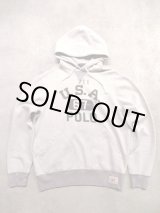 画像: Ralph Lauren "USA LOGO POLO HOODIE"