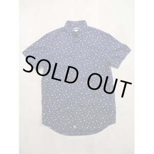 画像: DENIM&SUPPLY "S/S SHIRTS THE STAR AND STRIPE"