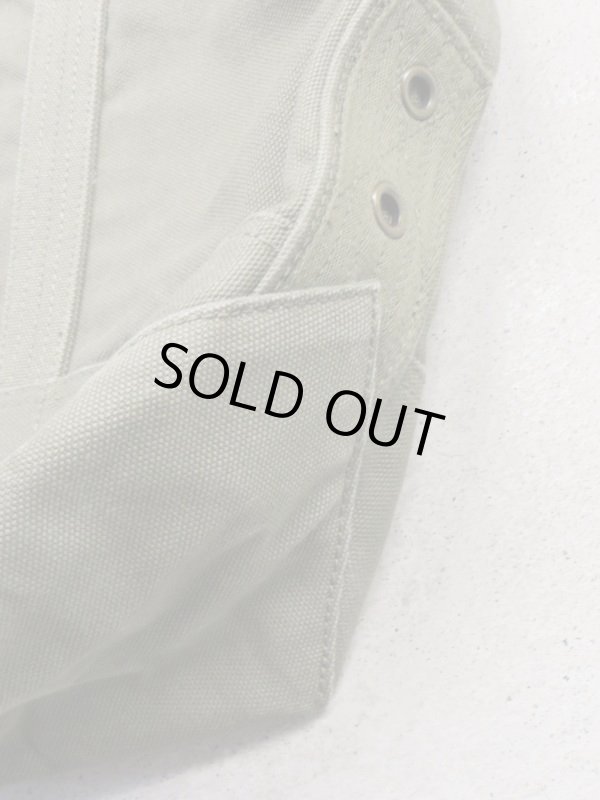 画像4: Ralph Lauren "Big Pony Tote Khaki”