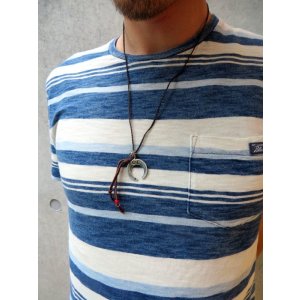 画像: 【NORTH WORKS】"25￠NAJA＆TQ PENDANT"
