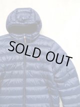 画像: Ralph Lauren "LIGHT WEIGHT DOWN JACKET"