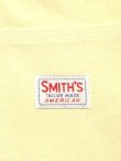 画像6: SMITH'S AMERICAN ”DEAD STOCK PANTS”