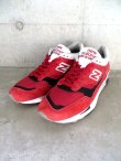 画像2: NEW BALANCE "M1500(CK)MADE IN ENGLAND"