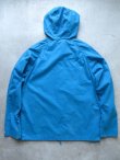 画像7: PENFIELD "Mountain Jacket(Turquoise Blue)"