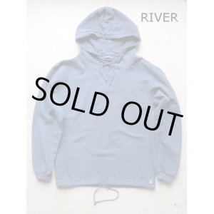 画像: Thousand Mile ”HOODED WINDRIDGE(RIVER)”