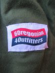 画像6: Oregonian Outfitters"CASCADE COAT"