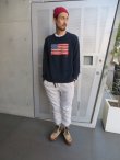 画像5: Ralph Lauren "Iconic Flag Sweater” 