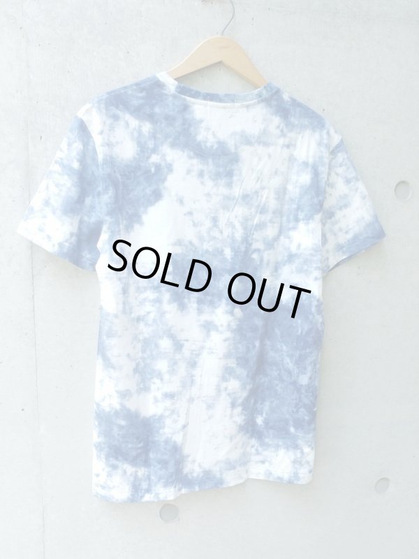 画像3: 【Ralph Lauren】 "TIEDYE S/S TEE"