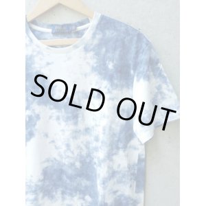 画像: 【Ralph Lauren】 "TIEDYE S/S TEE"