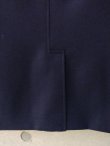 画像6: 【H by FIGER】”Navy 3Button Blazer Jacket”[