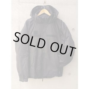 画像: 【B.A.F】 "U.S. TYPE ECWCS GEN3 LEVEL7 PRIMALOFT JACKET"