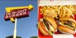 画像8: 【In-N-Out Burger】"TWILL STRETCH CAP"