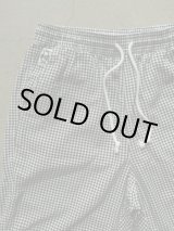 画像: 【CHUMS】"Day to Day Shorts"