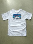 画像3: 【patagonia】"Fitz Roy Horizons Responsibili-Tee"